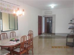 Ballota Park Condominium (D17), Condominium #140117812